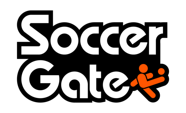 SoccerGateStore