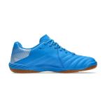 ASICS CALCETTO WD 9 น้ำเงิน