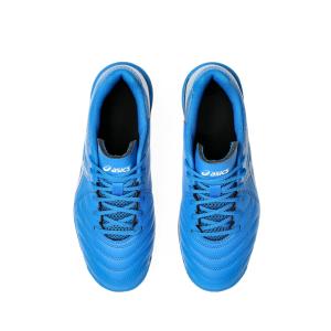ASICS CALCETTO WD 9 น้ำเงิน