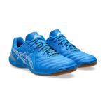 ASICS CALCETTO WD 9 น้ำเงิน
