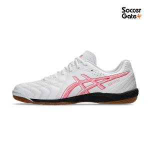 ASICS CALCETTO WD 9