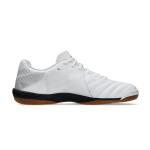 ASICS CALCETTO WD 9
