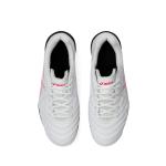ASICS CALCETTO WD 9