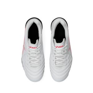 ASICS CALCETTO WD 9