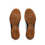 ASICS CALCETTO WD 9