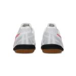 ASICS CALCETTO WD 9