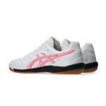 ASICS CALCETTO WD 9