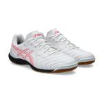 ASICS CALCETTO WD 9