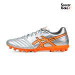 ASICS DS LIGHT PRO AG เงินส้ม