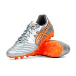 ASICS DS LIGHT PRO AG เงินส้ม