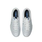 ASICS DS LIGHT PRO ขาว/เงิน/น้ำเงิน