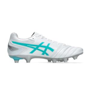 ASICS DS LIGHT PRO (WIDE) WHITE/MINT