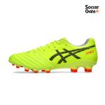 ASICS DS LIGHT X-FLY 5 PRO PARIS