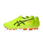 ASICS DS LIGHT X-FLY 5 PRO PARIS