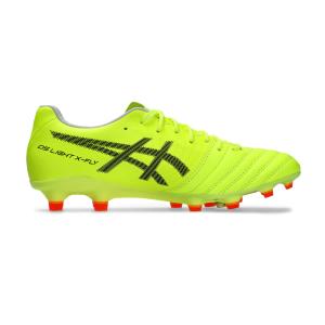 ASICS DS LIGHT X-FLY 5 PRO PARIS