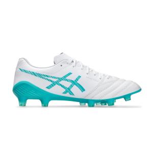 ASICS DS LIGHT X-FLY 5 WHITE/MINT