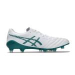 ASICS DS LIGHT X-FLY 5 ขาว/เขียวเข้ม
