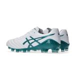 ASICS DS LIGHT X-FLY 5 ขาว/เขียวเข้ม