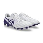 ASICS DS LIGHT X-FLY 5 ขาวน้ำเงิน