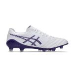 ASICS DS LIGHT X-FLY 5 ขาวน้ำเงิน