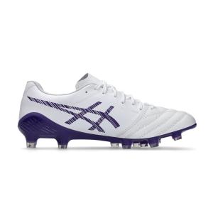 ASICS DS LIGHT X-FLY 5 ขาวม่วง