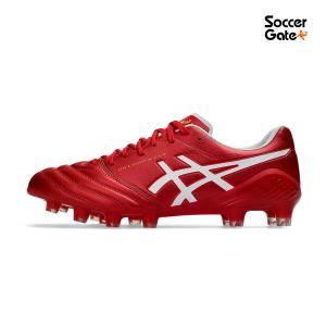 ASICS DS LIGHT X-FLY 5