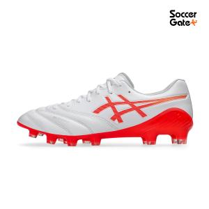 ASICS DS LIGHT X-FLY 6