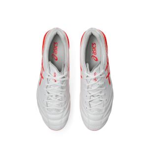 ASICS DS LIGHT X-FLY 6