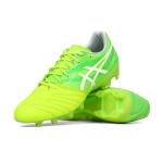 ASICS ULTREZZA 3 เหลืิอง/ขาว