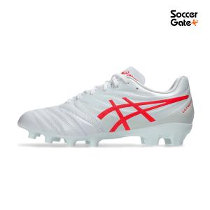 ASICS ULTREZZA CLUB 3