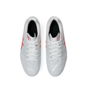 ASICS ULTREZZA CLUB 3