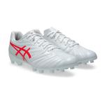 ASICS ULTREZZA CLUB 3