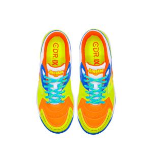 BREAKER CDR IX BK209