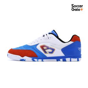 BREAKER LITE BK1230