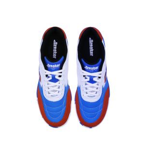 BREAKER LITE BK1230