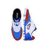 BREAKER LITE BK1230