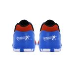 BREAKER LITE BK1230