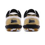 BREAKER REAL 15 X ITTICHA