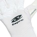 EEPRO Revenger Pro ขาว