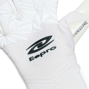 EEPRO Revenger Pro ขาว