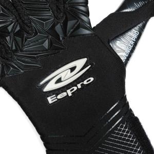 EEPRO Revenger Pro ดำ