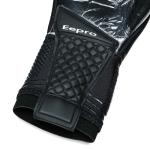EEPRO Revenger Pro ดำ