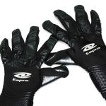 EEPRO Revenger Pro ดำ