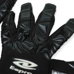 EEPRO Revenger Pro ดำ