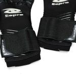 EEPRO Revenger Pro ดำ