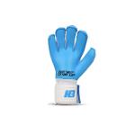 H3 Robo Gen 3 WHITE/BLUE