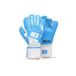 H3 Robo Gen 3 WHITE/BLUE