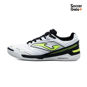 JOMA GAMBETA 2502