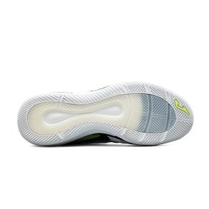 JOMA GAMBETA 2502