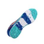 JOMA REGATE REBOUND 2576